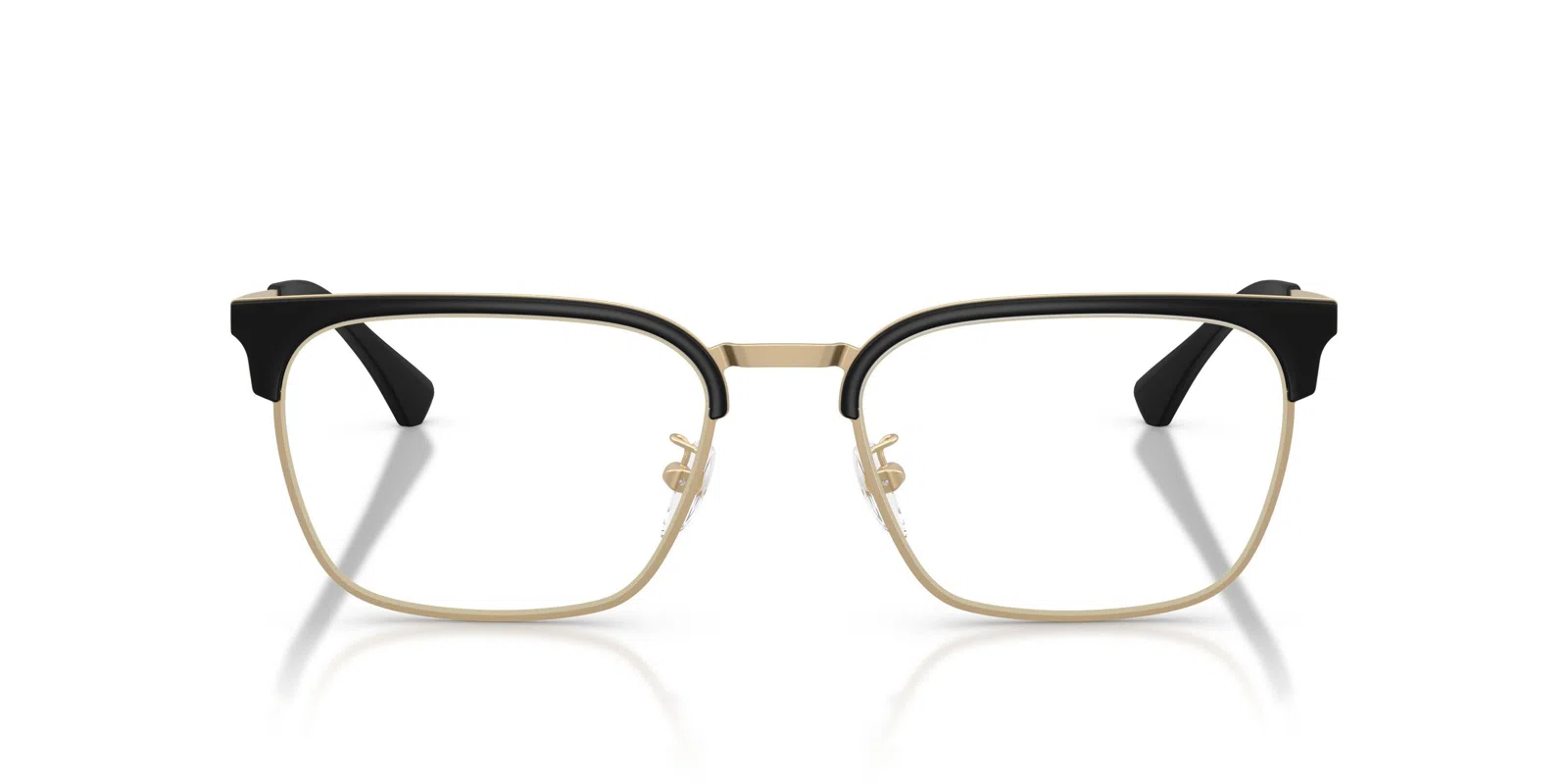 Emporio Armani 1186D Eyeglasses - view 13